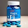 Viagra durata rapporto a