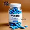 Viagra durata rapporto c